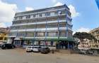 30 m² Office with Service Charge Included in Ngara - 2