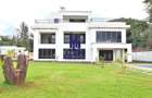 5 Bed Townhouse with En Suite in Loresho - 15