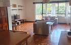Furnished 3 Bed Apartment with En Suite in Westlands Area - 2