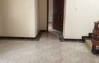 5 Bed Townhouse with En Suite in Syokimau - 10