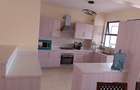 Serviced 3 Bed Apartment with En Suite in Brookside - 5