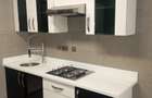 2 Bed Apartment with En Suite in Kileleshwa - 3