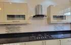 4 Bed Villa with En Suite at Mugutha - 4
