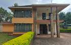 5 Bed Townhouse with En Suite at Off Runda Rd - 1