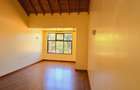 6 Bed Townhouse with En Suite at Convent Drive - 11