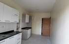 3 Bed Apartment with En Suite at Yaya Center - 3
