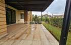 4 Bed Villa with En Suite in Kitisuru - 18