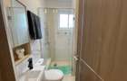 Serviced 2 Bed Apartment with En Suite at Westlands - 6