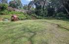 Land in Muthaiga - 11