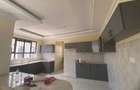 4 Bed House with En Suite in Kitengela - 6