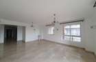 3 Bed Apartment with En Suite in General Mathenge - 2