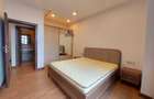 Furnished 2 Bed Apartment with En Suite at Mkungu Close - 13