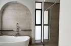 5 Bed Villa with En Suite in Gigiri - 7