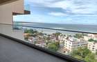 Serviced 3 Bed Apartment with En Suite at 5Th Avanue - 1