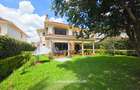 4 Bed House with Swimming Pool in Kiambu Road - 2