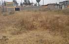 0.25 ac Residential Land at Katani Road - 4