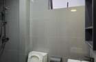 2 Bed Apartment with En Suite in Riverside - 12
