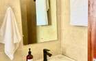 Serviced 3 Bed Apartment with En Suite in Nyali Area - 11