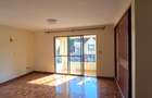 5 Bed Townhouse with En Suite at Lavington Kaputei Garden - 9