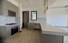 1 Bed Apartment with En Suite at Rosslyn - 4