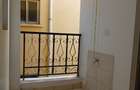 2 Bed Apartment with En Suite in Athi River - 4