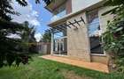 Serviced 4 Bed Apartment with En Suite in Lavington - 17