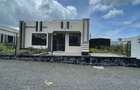 3 Bed House with En Suite in Kitengela - 1