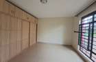 4 Bed Townhouse with En Suite at Off Kiambu Rd Close To Sabis School - 9
