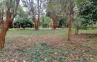 1.00 ac Land at New Muthaiga - 1