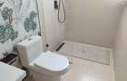 Serviced 2 Bed Apartment with En Suite in Syokimau - 7