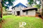 4 Bed House with En Suite at Peponi Gardens - 2