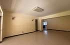 3 Bed Apartment with En Suite in Kilimani - 3
