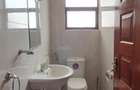 3 Bed Apartment with En Suite at Wambugu Rd - 11