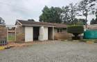 4 Bed House with En Suite in Runda - 6