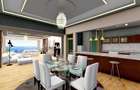 Serviced 2 Bed Apartment with En Suite at Nyali Beachfront - 10