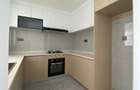 2 Bed Apartment with En Suite at Riverside Drive - 14