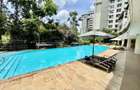4 Bed Apartment with En Suite at General Mathenge Road - 1