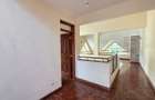 5 Bed Townhouse with En Suite at Manyani East - 12