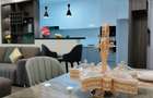 2 Bed Apartment with Swimming Pool at Likoni Lane - 6