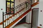 3 Bed House with En Suite at Runda - 8