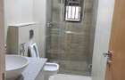 3 Bed Apartment with En Suite at Muthangari Road - 10