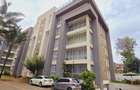 3 Bed Apartment with En Suite at Riara Road - 6