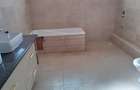 4 Bed Townhouse with En Suite in Lavington - 3