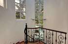 5 Bed Townhouse with En Suite at Owashika Road - 9