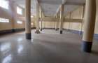 10,000 ft² Warehouse with Parking in Syokimau - 6