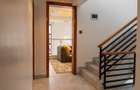 4 Bed Townhouse at Corner Kamakis - 14