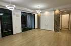 2 Bed Apartment with En Suite in Kilimani - 1