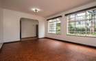 5 Bed House with Garden in Gigiri - 5