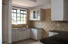 2 Bed Apartment with Borehole in Westlands Area - 6