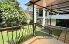7 Bed Townhouse with En Suite at Kitisuru - 2
